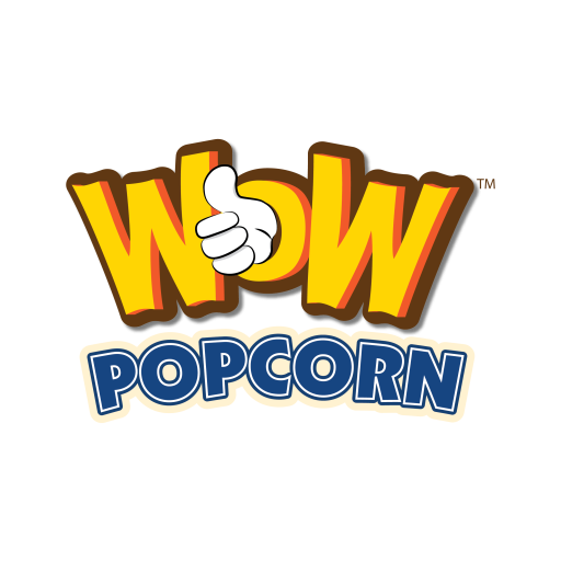 Wow Snacks