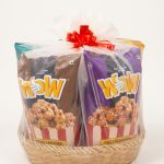 WOW Gift Bundle